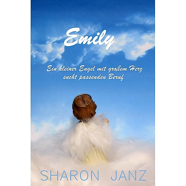 Emily, Sharon Janz