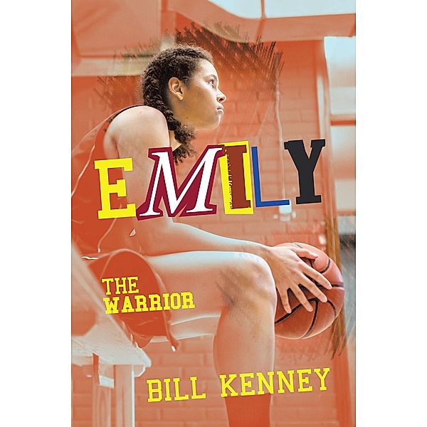 Emily, Bill Kenney