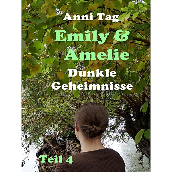 Emily & Amelie, Anni Tag