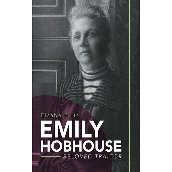 Emily Hobhouse, Elsabé Brits