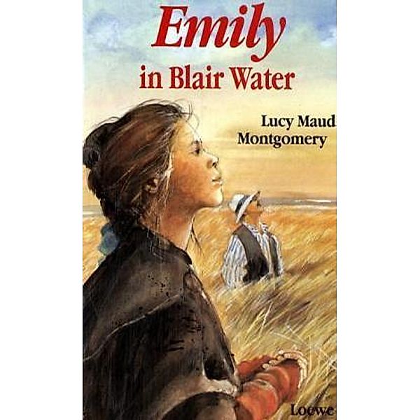 Emily in Blair Water, Lucy Maud Montgomery