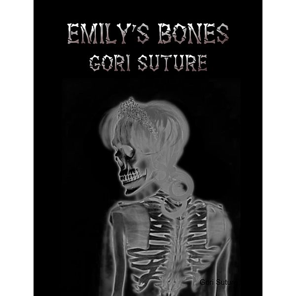 Emily's Bones, Gori Suture