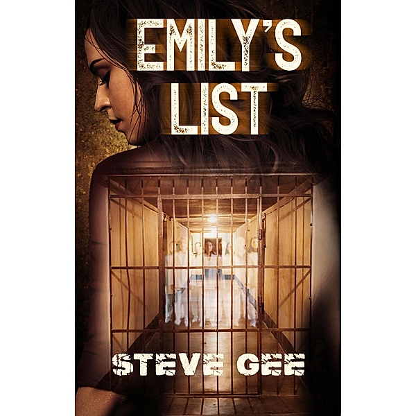 Emily's List, Steve Gee