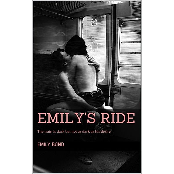 Emily's Ride, Emily Bond
