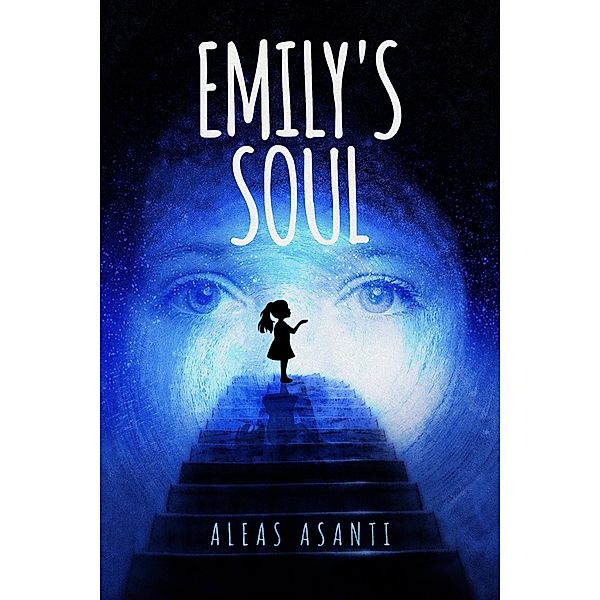 Emily's Soul, Aleas Asanti