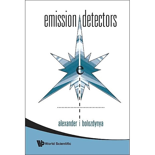 Emission Detectors, Alexander I Bolozdynya
