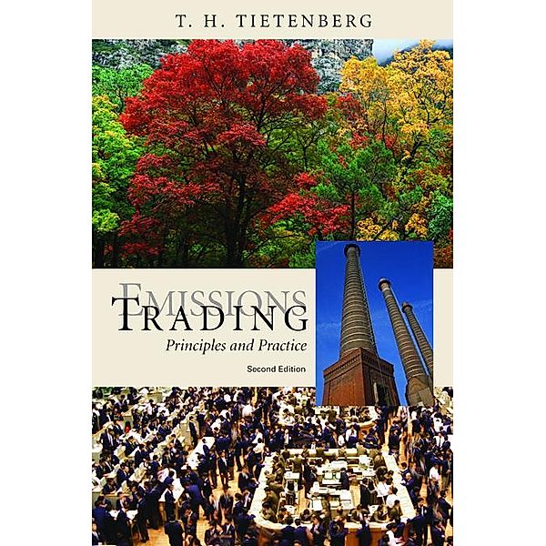 Emissions Trading, Thomas H. Tietenberg