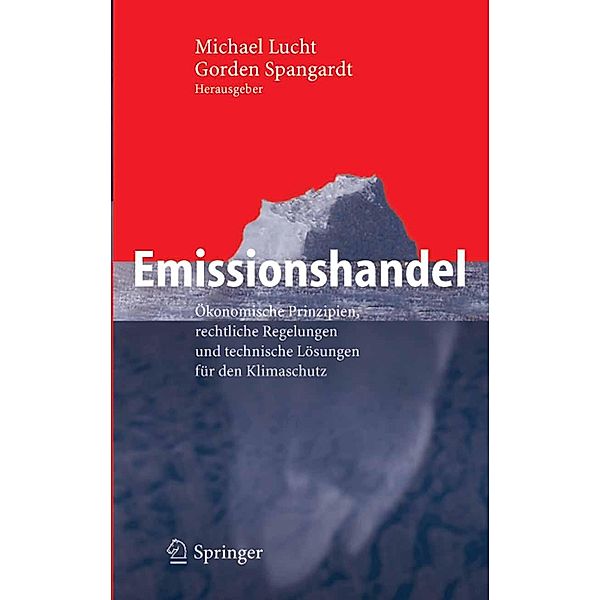 Emissionshandel