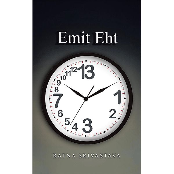 Emit Eht, Ratna Srivastava