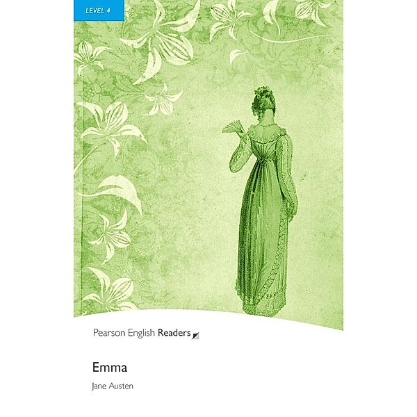 Emma, Jane Austen