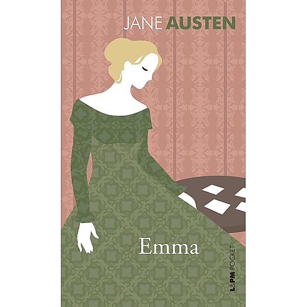 Emma, Jane Austen