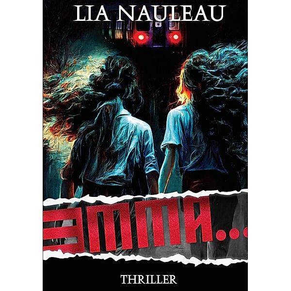 Emma..., Lia Nauleau