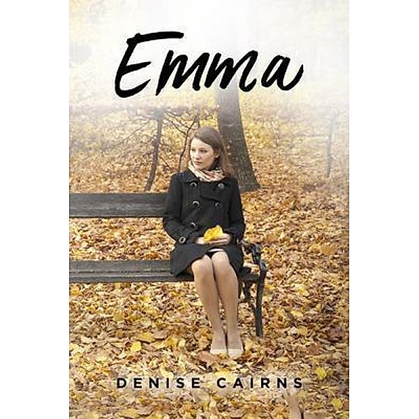 Emma, Denise Cairns