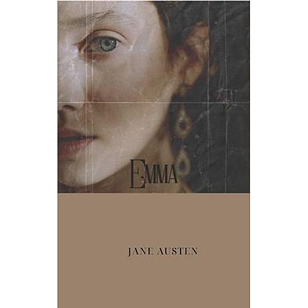 Emma (Annotated), Jane Austen