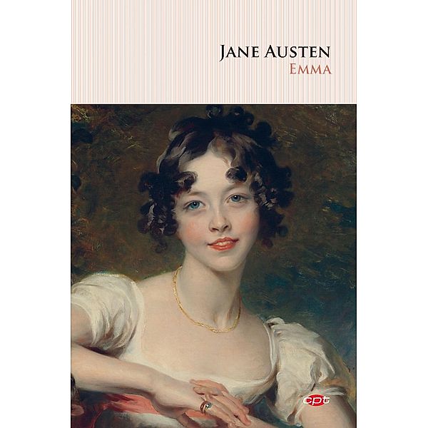 Emma / Carte pentru toti, Jane Austen