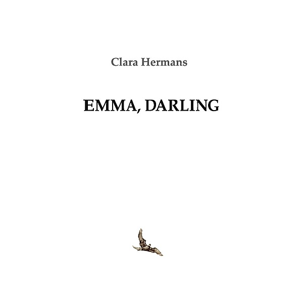 Emma, Darling, Clara Hermans