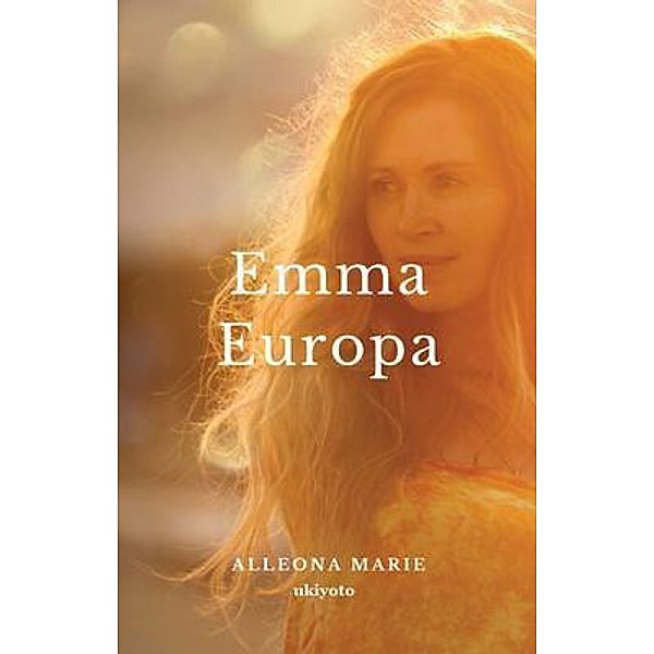 Emma Europa, Alleona Marie