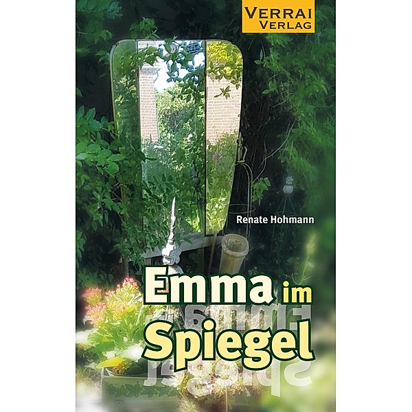Emma im Spiegel, Renate Hohmann