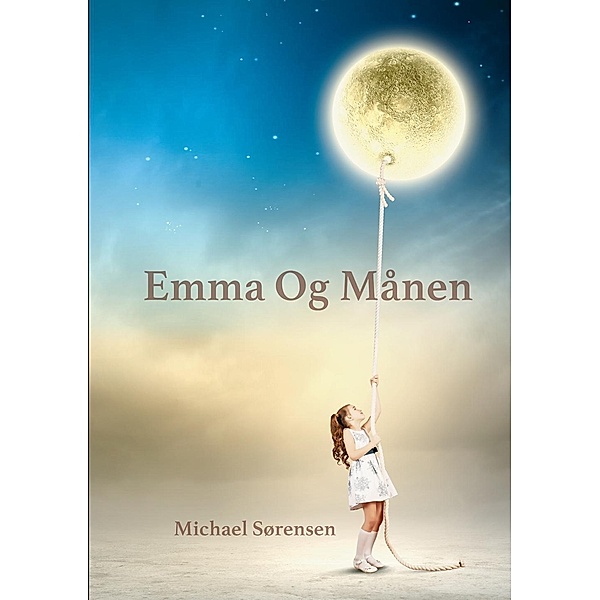 Emma & Månen, Michael Sørensen