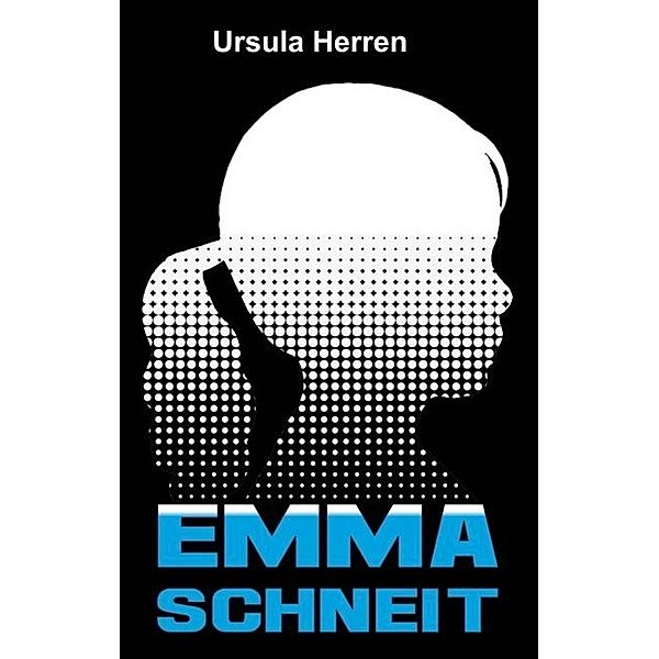 Emma schneit, Ursula Herren