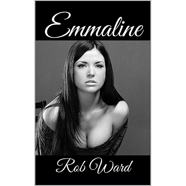 Emmaline, Rob Ward