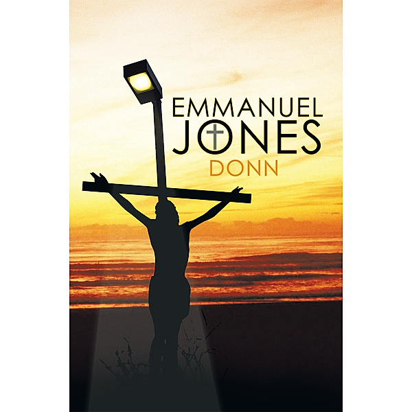Emmanuel Jones, Donn
