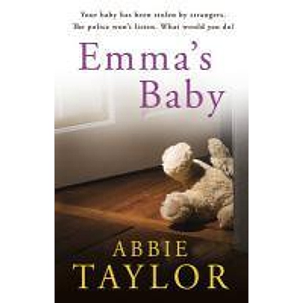 Emma's Baby, Abbie Taylor