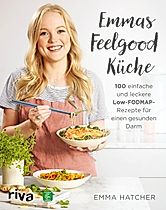 Eat Better Not Less Buch von Nadia Damaso versandkostenfrei - Weltbild.ch