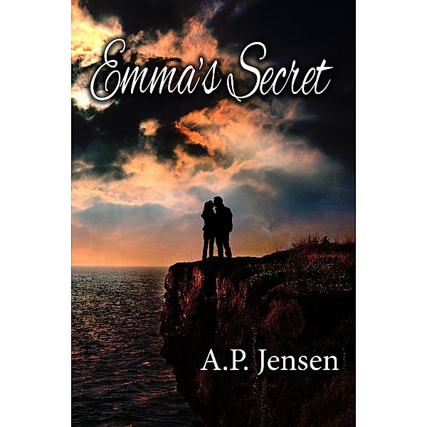 Emma's Secret, A. P. Jensen