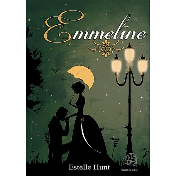 Emmeline, Estelle Hunt