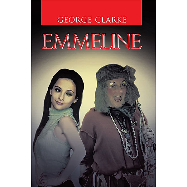 Emmeline, George Clarke