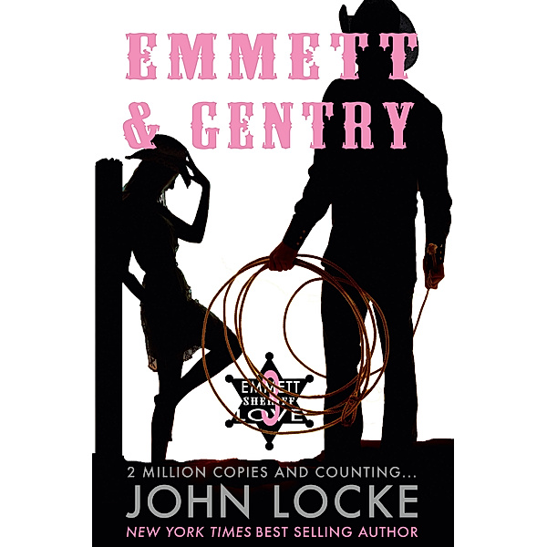 Emmett & Gentry, John Locke
