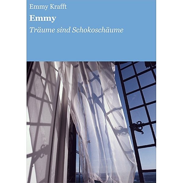 Emmy, Emmy Krafft