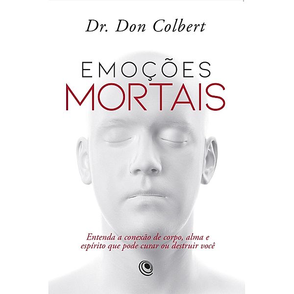 Emoções mortais, Don Colbert