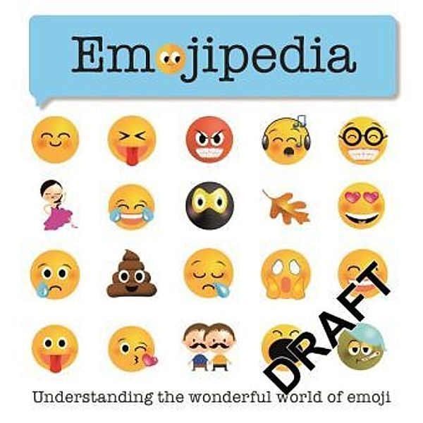 Emojipedia, Russel Thorne