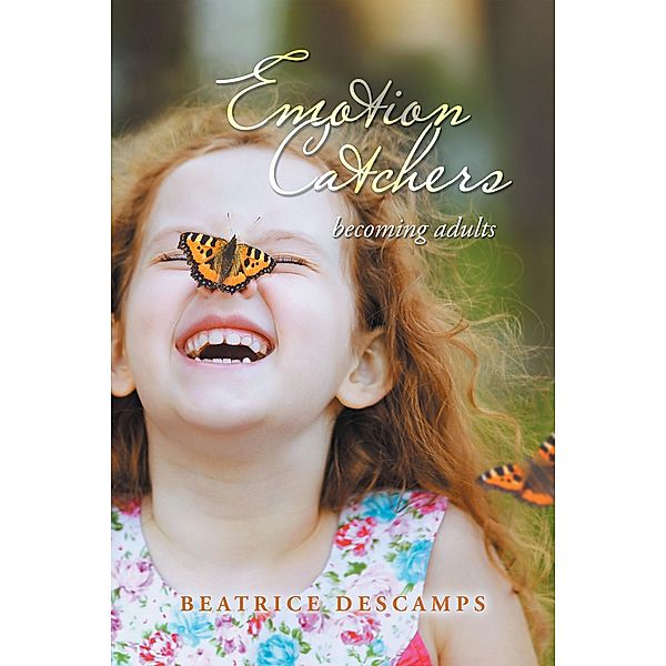 Emotion Catchers, Beatrice Descamps