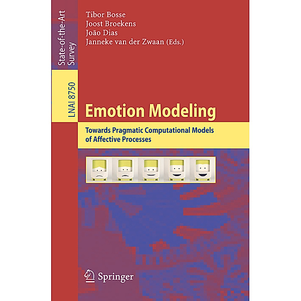 Emotion Modeling