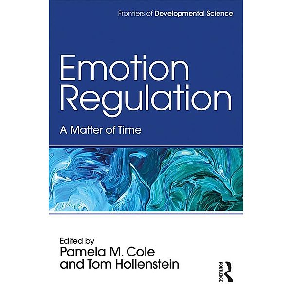 Emotion Regulation