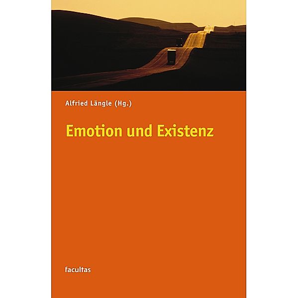 Emotion und Existenz