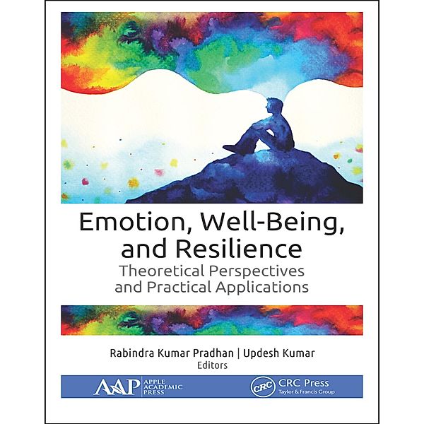 Emotion, Well-Being, and Resilience