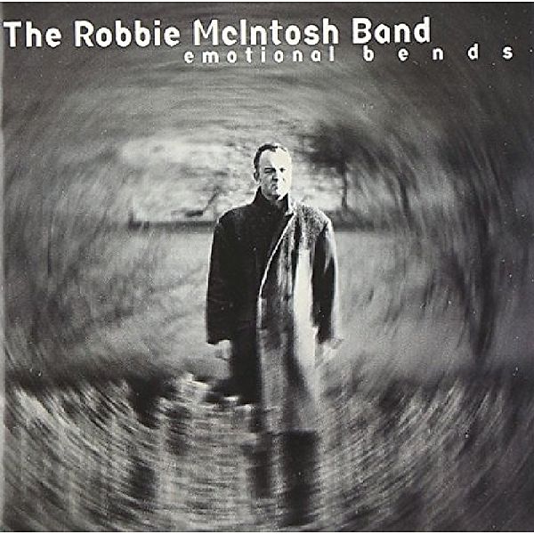 Emotional Bends, Robbie-Band- McIntosh