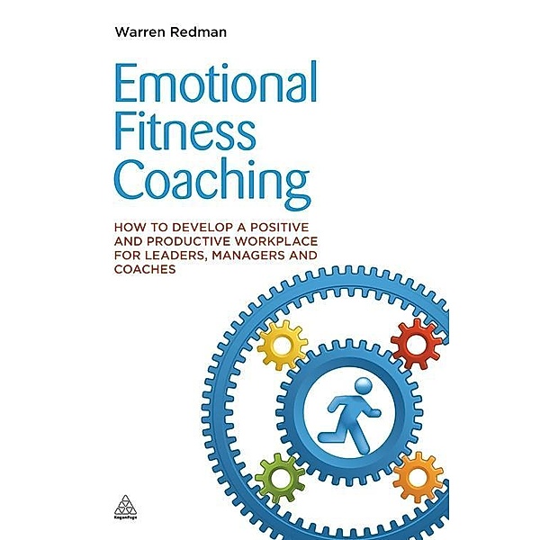 Emotional Fitness Coaching, Warren Redman