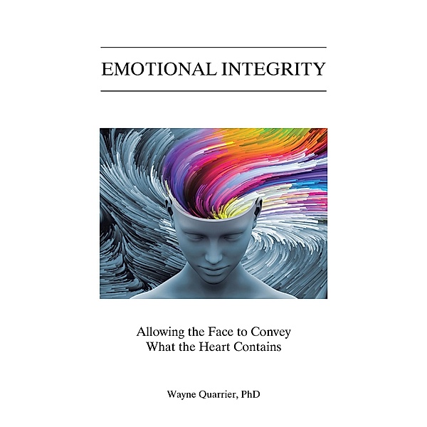 Emotional Integrity, Quarrier