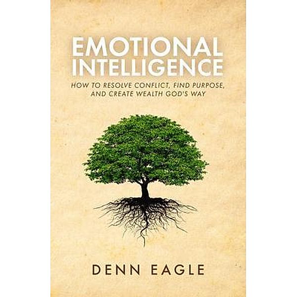 Emotional Intelligence, Denn Eagle
