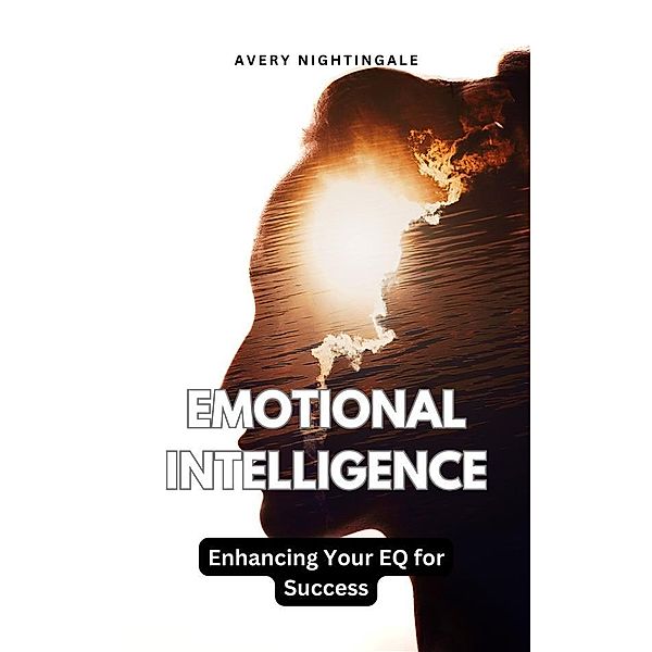 Emotional Intelligence, Nightingale Avery