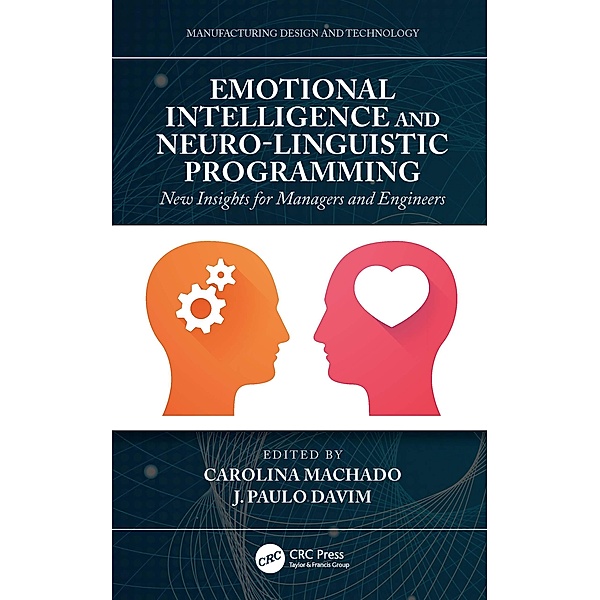 Emotional Intelligence and Neuro-Linguistic Programming