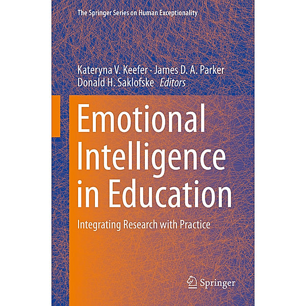 Emotional Intelligence in Education