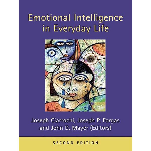 Emotional Intelligence in Everyday Life