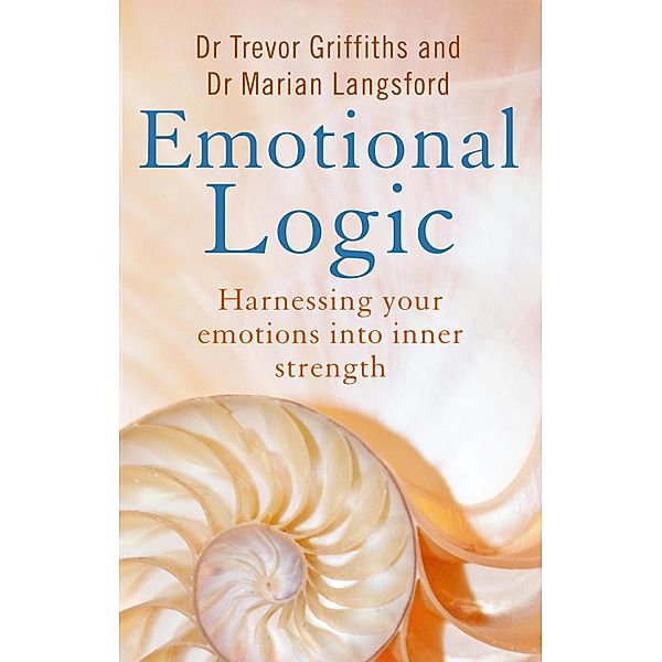 Emotional Logic, Trevor Griffiths, Marian Langsford