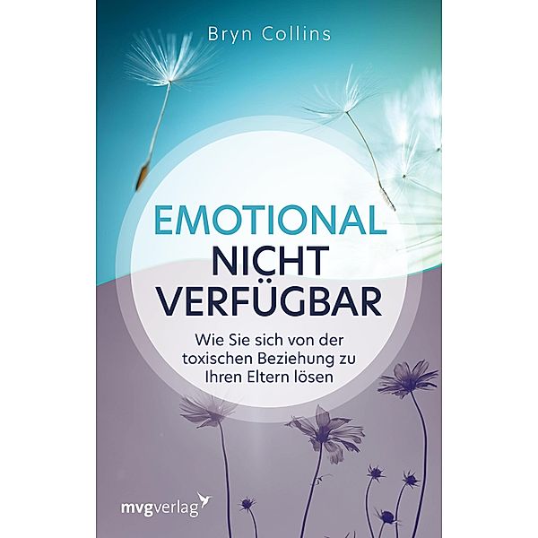 Emotional nicht verfügbar, Bryn Collins